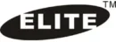 ELITE-HP.COM