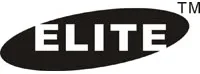 Lieferant von Batterieladegeräten