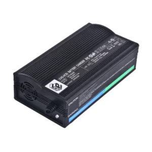 HP0180W Ladegerät für Elektrofahrrad 36V4A Lithium Blei Säure